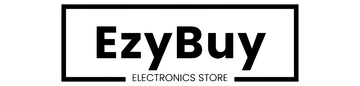EzyBuy