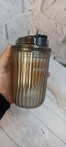 Чашка для кави,чаю